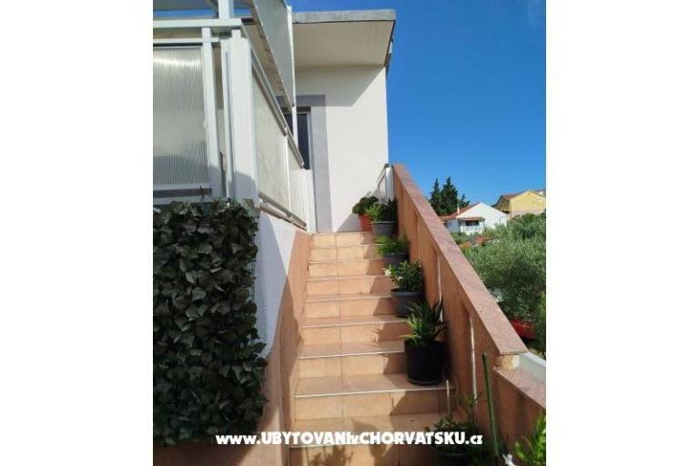 Appartamento Klaudijo – foto 13