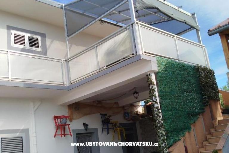 Appartamento Klaudijo – foto 14