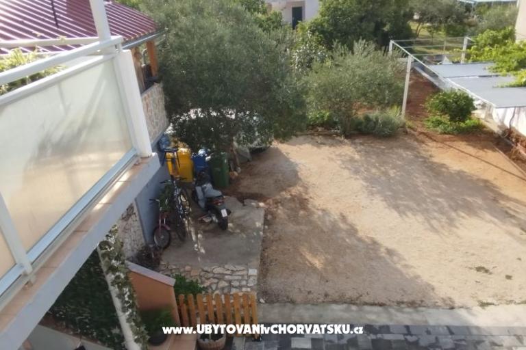 Appartamento Klaudijo – foto 16