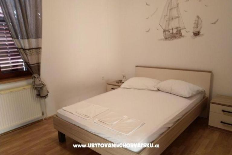 Appartamento Klaudijo – foto 4