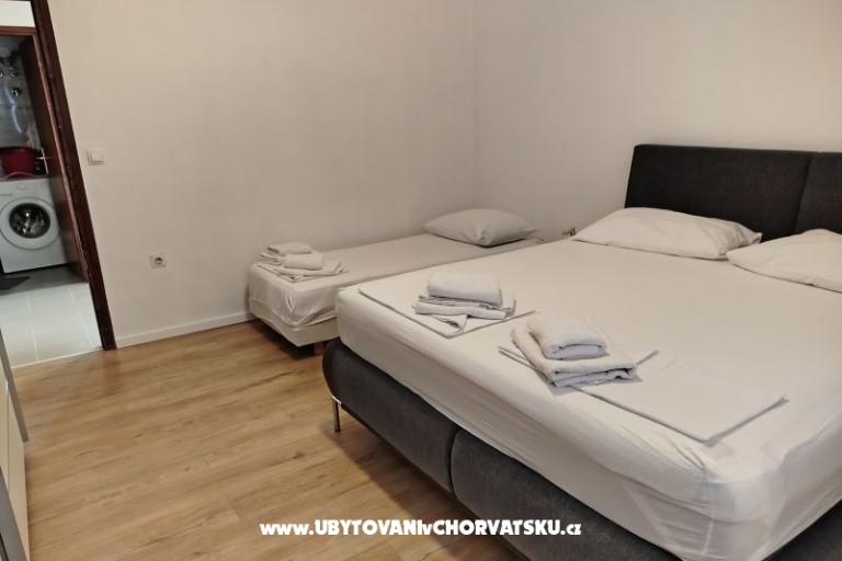 Appartamento Klaudijo – foto 5