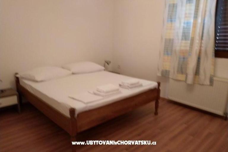 Appartamento Klaudijo – foto 6