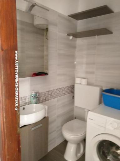 Appartamento Klaudijo – foto 7