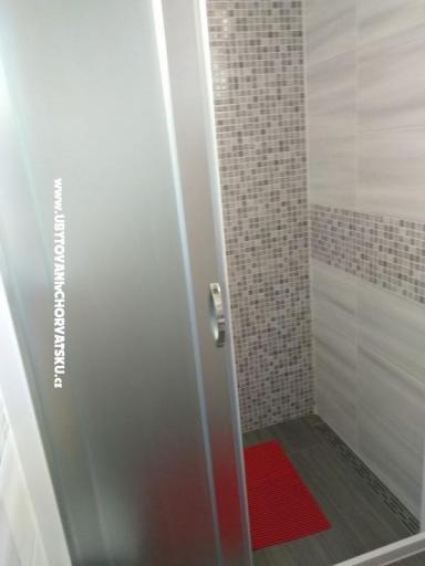 Appartamento Klaudijo – foto 8
