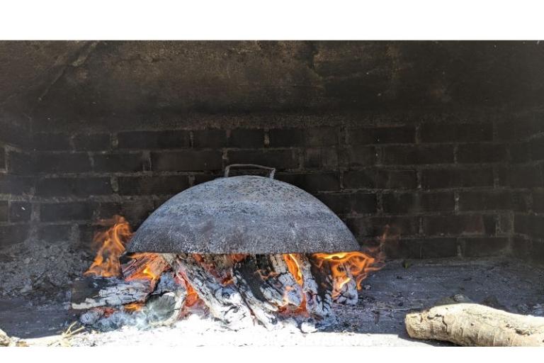 Appartamenti Marek – foto 8