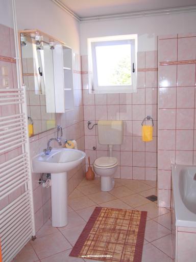 Appartamento Mario – foto 5
