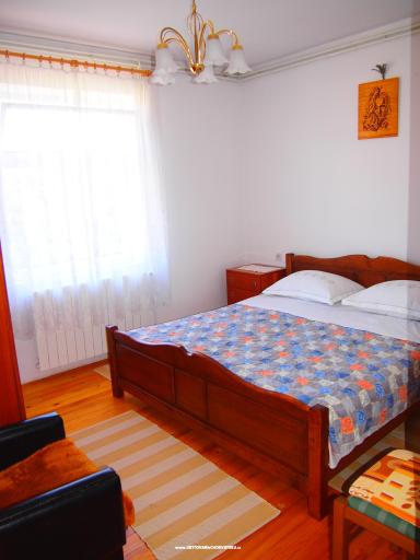 Appartamento Mario – foto 6