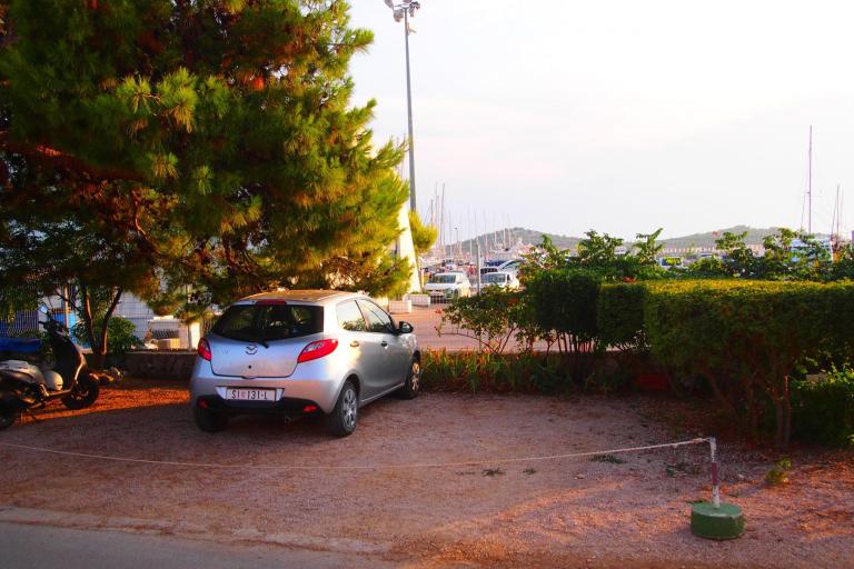 Appartamento Mario – foto 8