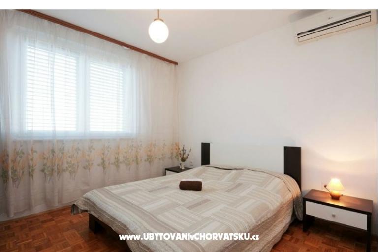 Mia Appartamento – foto 10