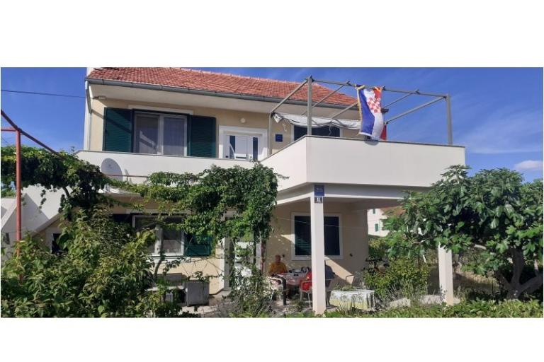 Mia Appartamento – foto 12