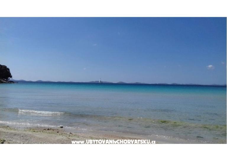 Mia Appartamento – foto 14