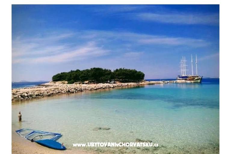 Mia Appartamento – foto 15