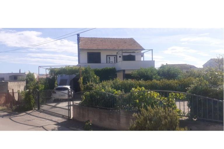 Mia Appartamento – foto 17