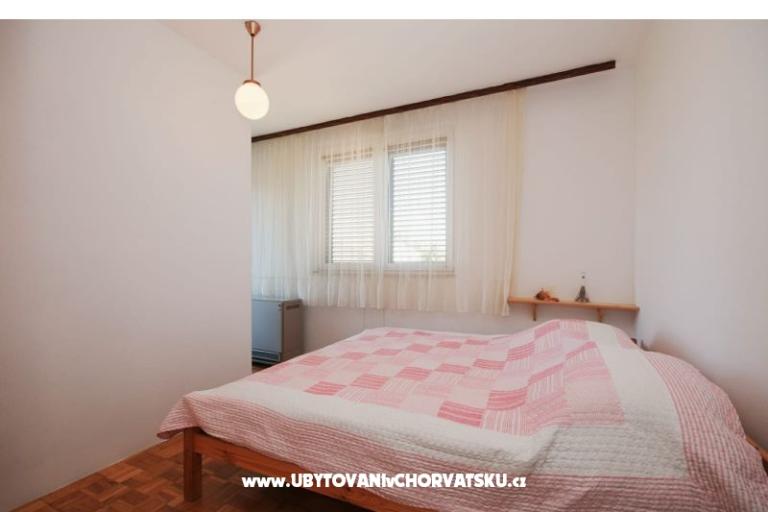 Mia Appartamento – foto 18