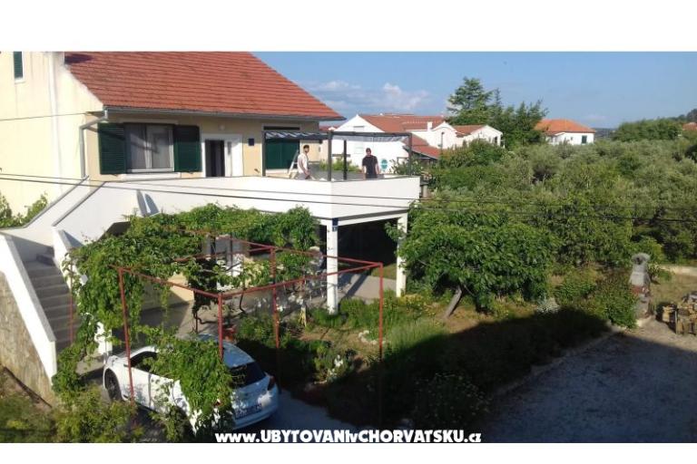 Mia Appartamento – foto 23