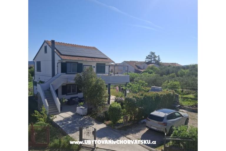 Mia Appartamento – foto 6