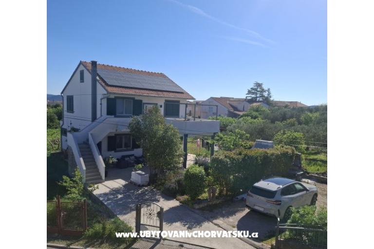 Mia Appartamento – foto 9