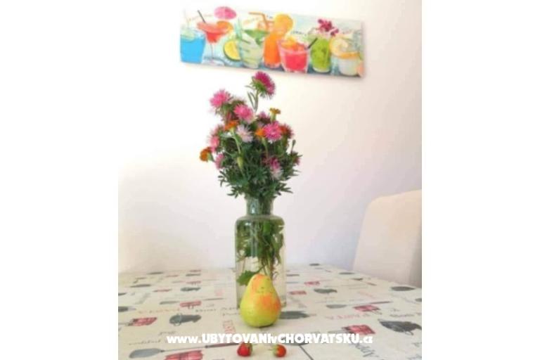 Appartamento Vesna – foto 10