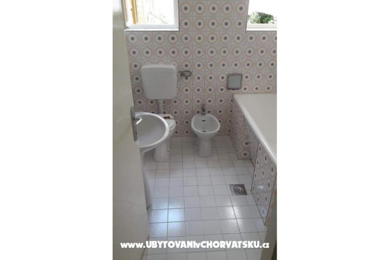 Appartamento Vesna – foto 11