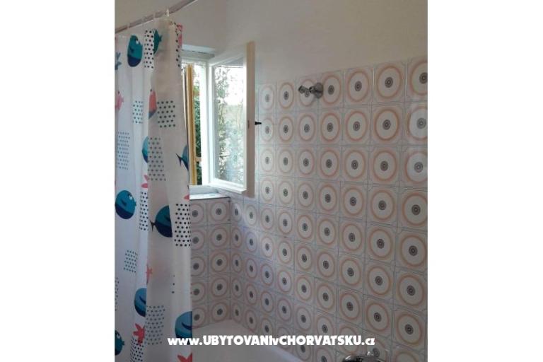 Appartamento Vesna – foto 12