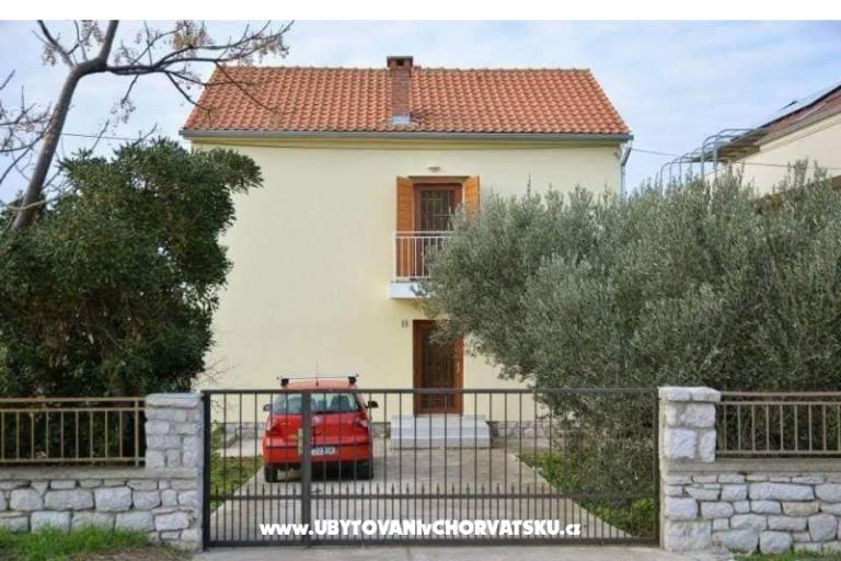 Appartamento Vesna – foto 13