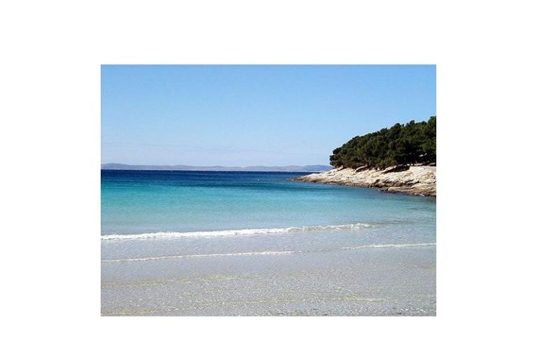 Appartamento Vesna – foto 15