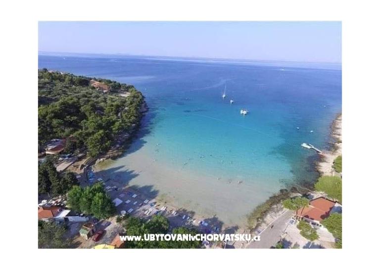 Appartamento Vesna – foto 18