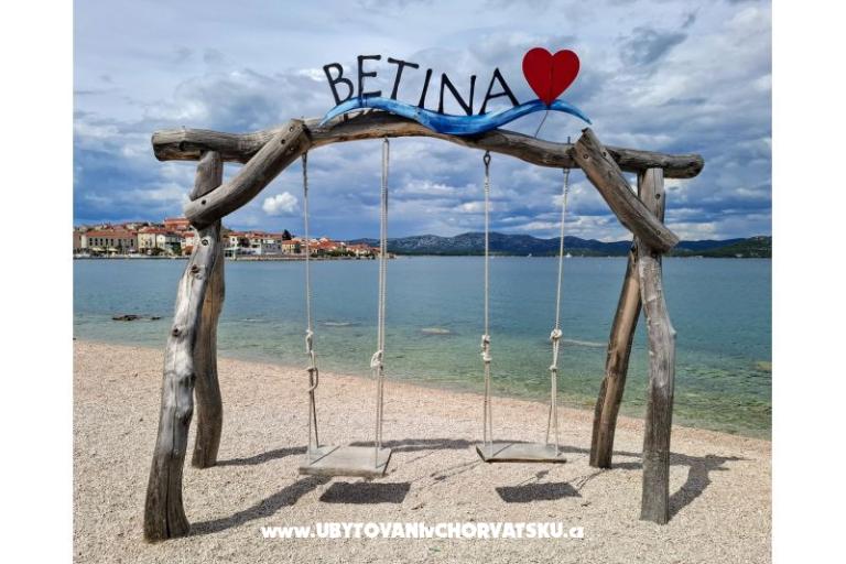 Appartamento Vesna – foto 19