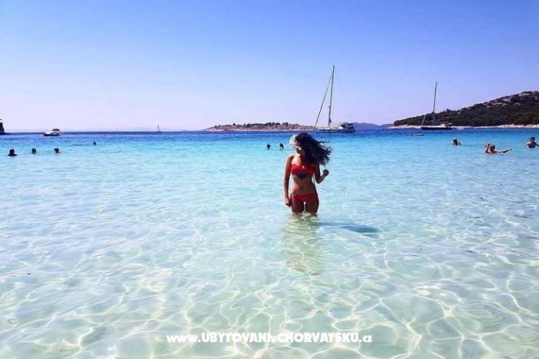 Appartamento Vesna – foto 20