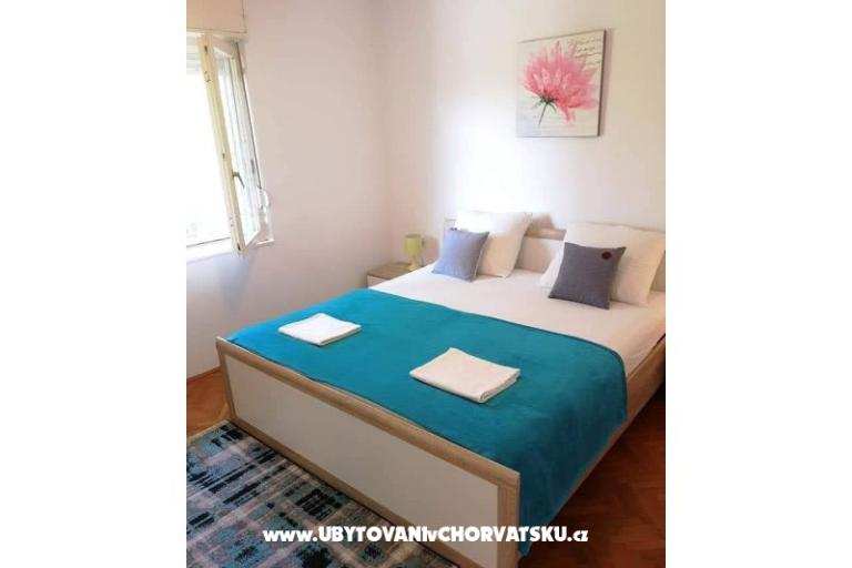 Appartamento Vesna – foto 4