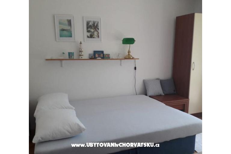 Appartamento Vesna – foto 5