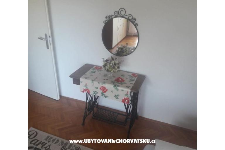 Appartamento Vesna – foto 6