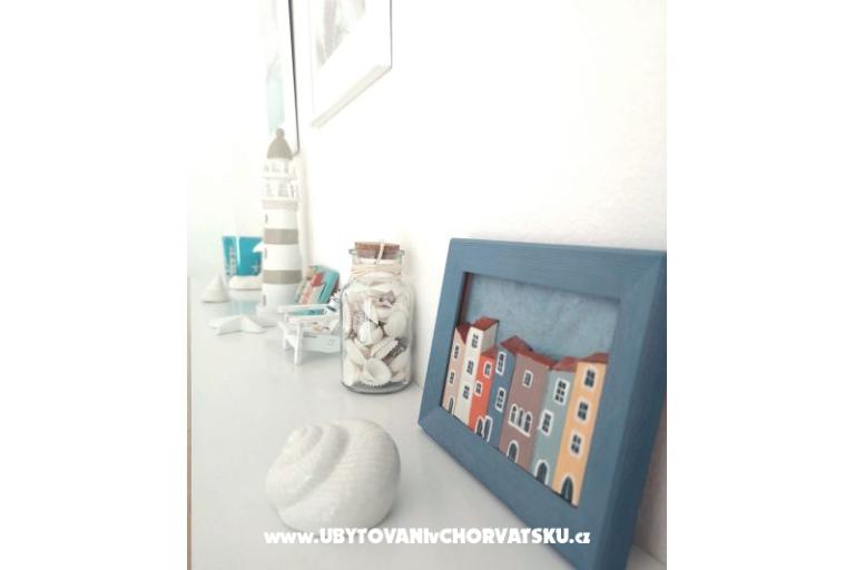 Appartamento Vesna – foto 7