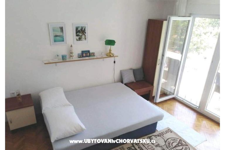 Appartamento Vesna – foto 8