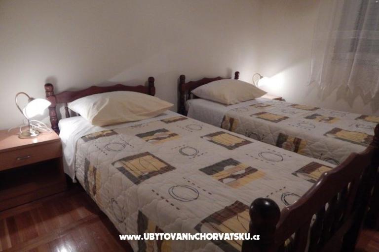 Appartamento Visnja – foto 10