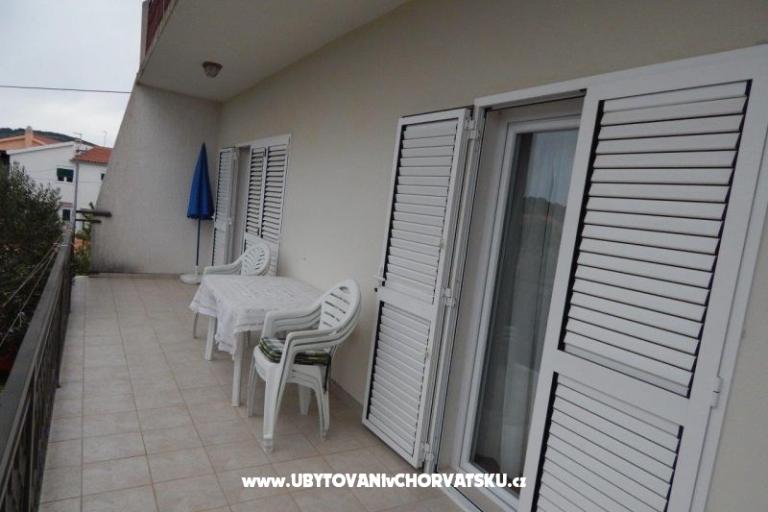 Appartamento Visnja – foto 11
