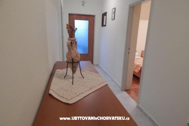 Appartamento Visnja – foto 12