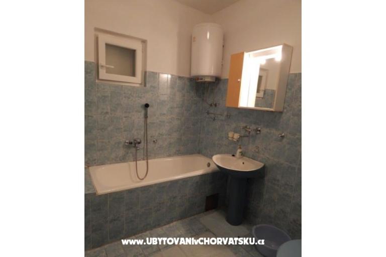 Appartamento Visnja – foto 13