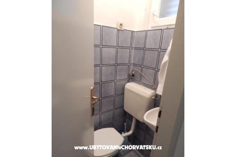 Appartamento Visnja – foto 14