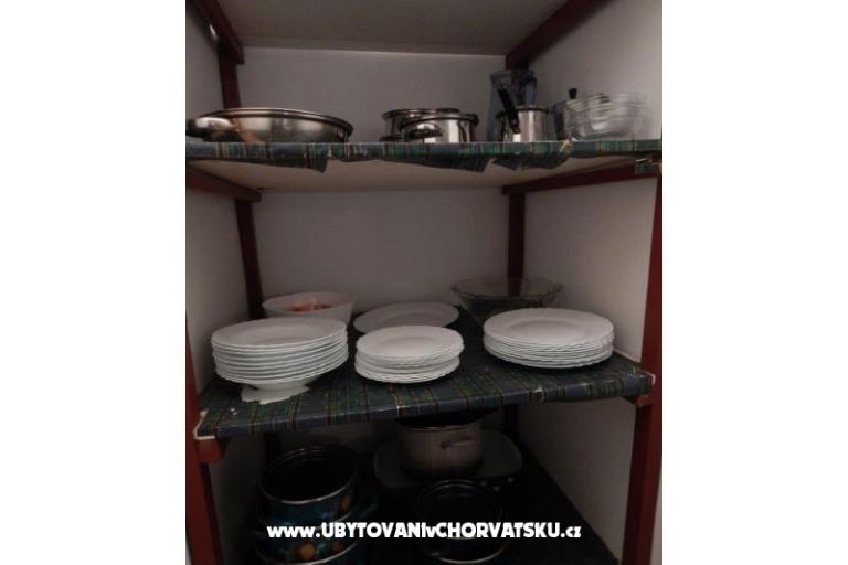 Appartamento Visnja – foto 15