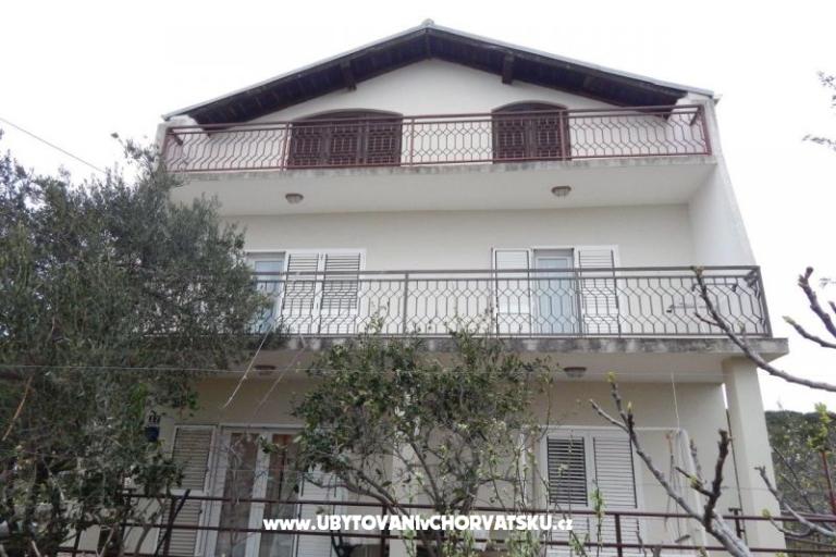 Appartamento Visnja – foto 2