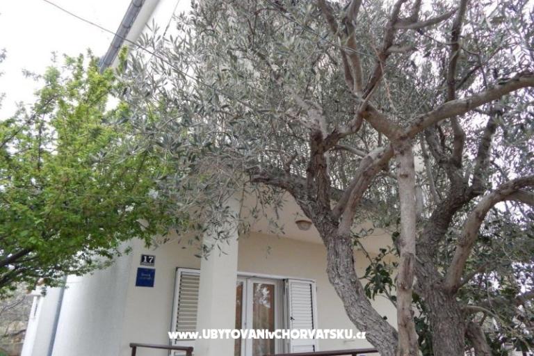 Appartamento Visnja – foto 3