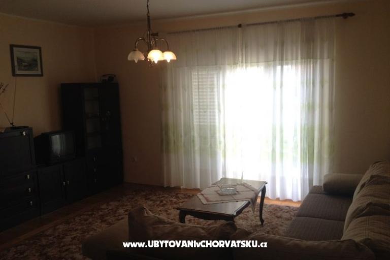 Appartamento Visnja – foto 6