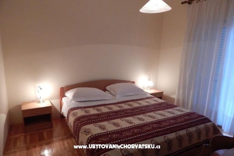 Appartamento Visnja – foto 7