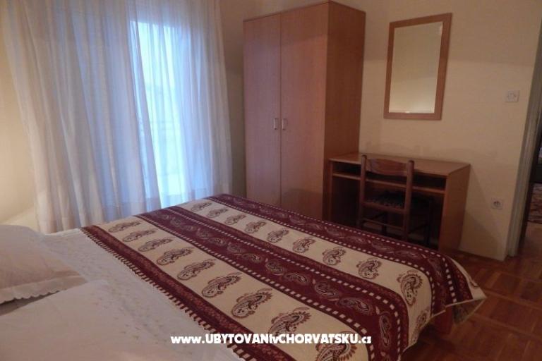 Appartamento Visnja – foto 8