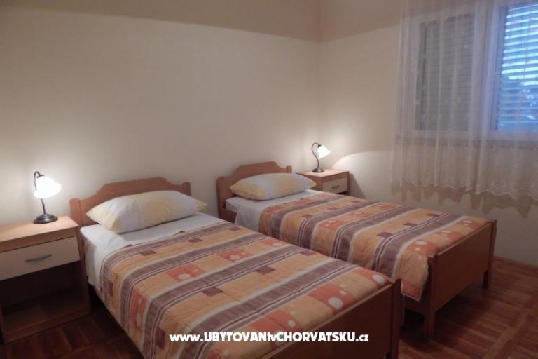 Appartamento Visnja – foto 9