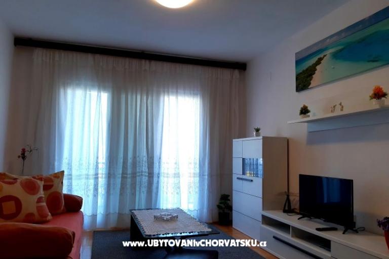 Appartamenti A.Jelovčić – foto 11
