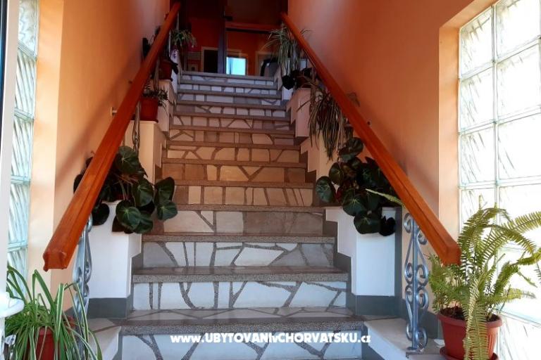 Appartamenti A.Jelovčić – foto 12