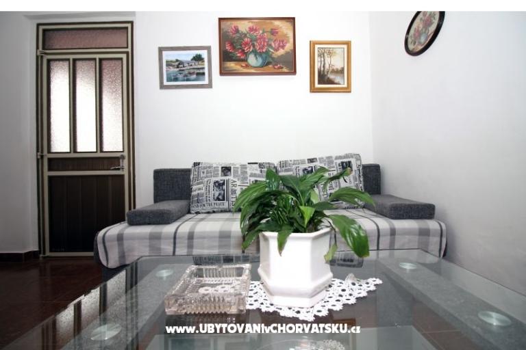 Appartamenti A.Jelovčić – foto 13
