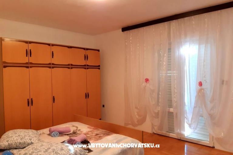 Appartamenti A.Jelovčić – foto 14